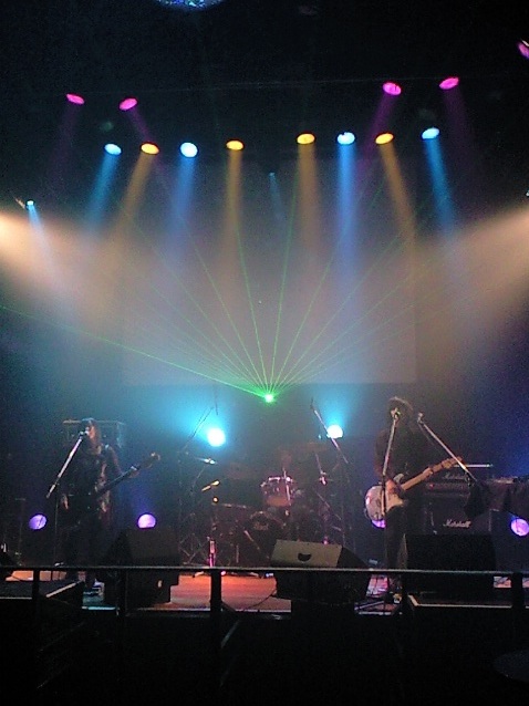 e0000847_23404172.jpg