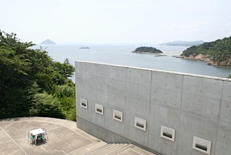 b0025850_0203276.jpg