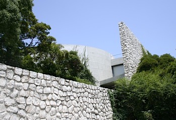 b0025850_06563.jpg