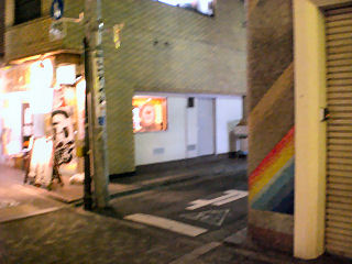 a0075051_2124475.jpg