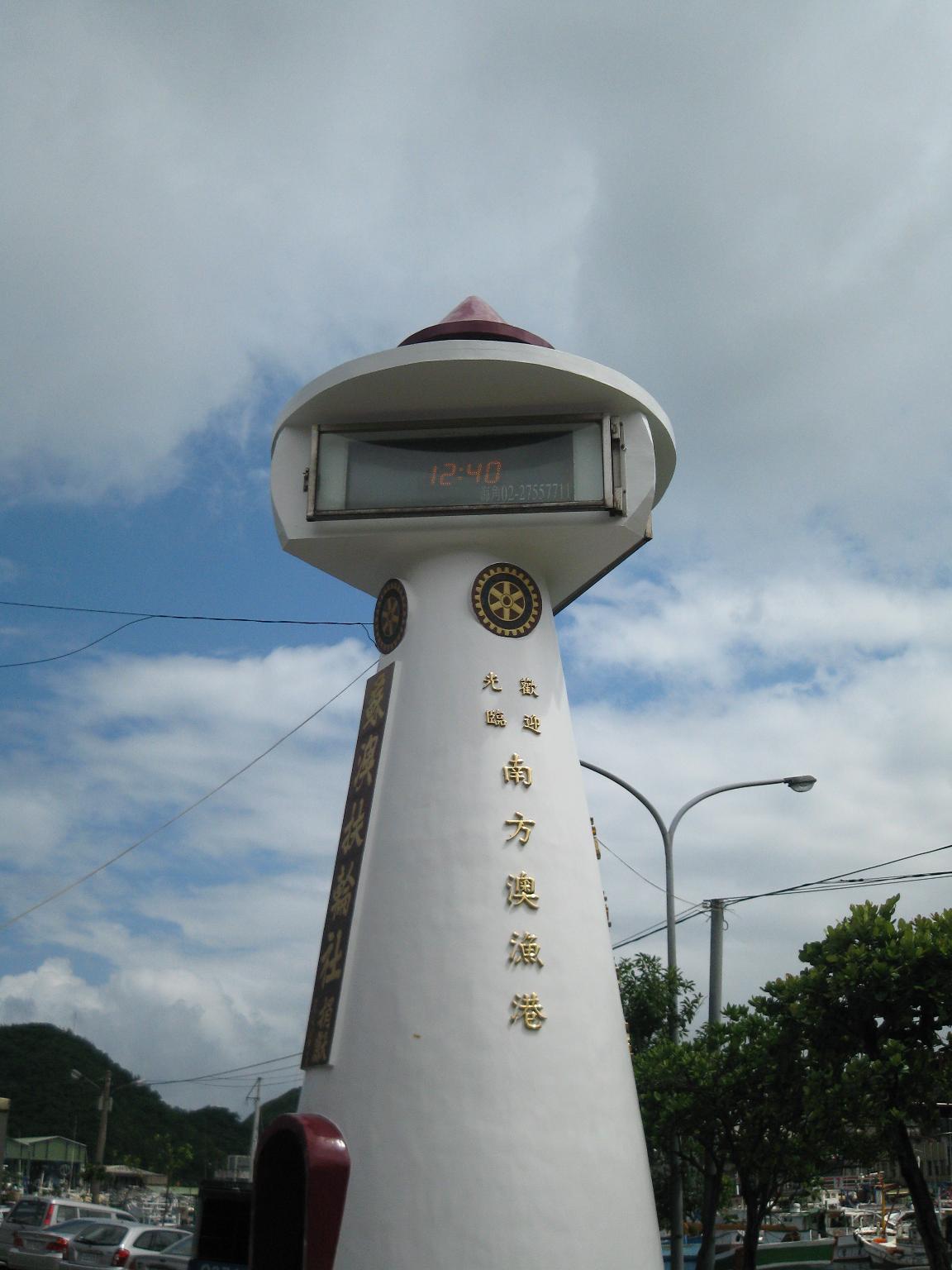 d0110054_12435744.jpg