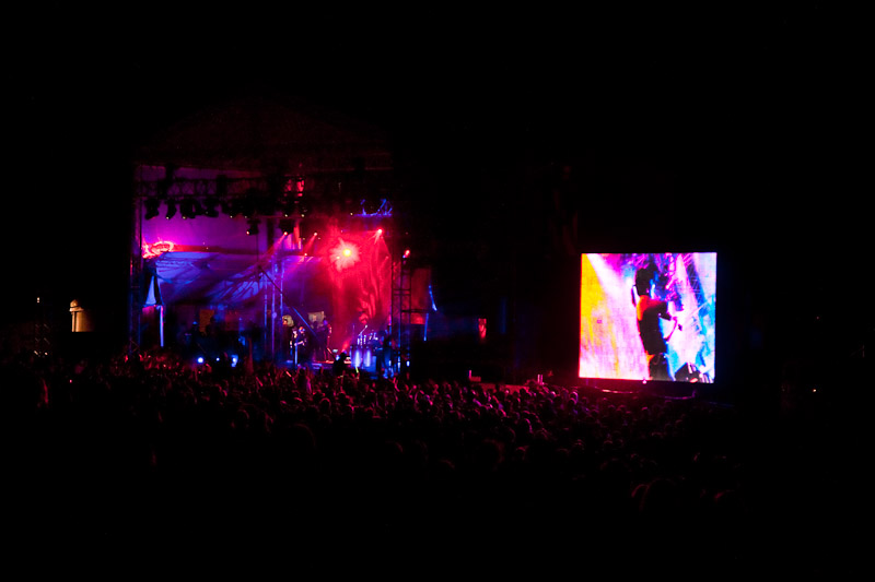 f0137354_70317.jpg