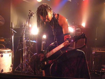a0018856_61632.jpg