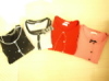 c0205356_11104665.jpg