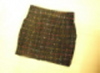 c0205356_1119640.jpg