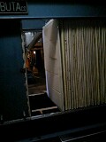 d0007957_2151798.jpg