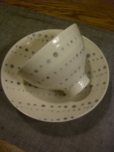 f0194457_9335195.jpg
