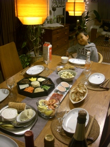 f0194457_946418.jpg