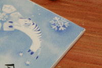 a0155858_2240096.jpg