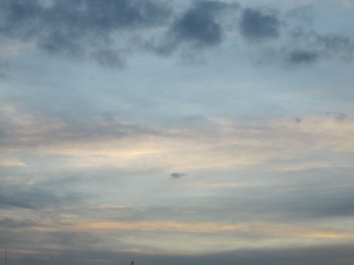 b0165858_19151155.jpg
