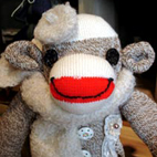 d0029958_1956924.jpg