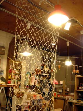 d0029958_2022363.jpg