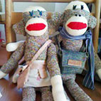 d0029958_2024818.jpg
