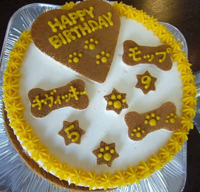e0129958_216823.jpg