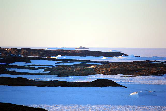 e0151758_17322589.jpg