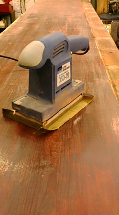 b0141460_2215464.jpg