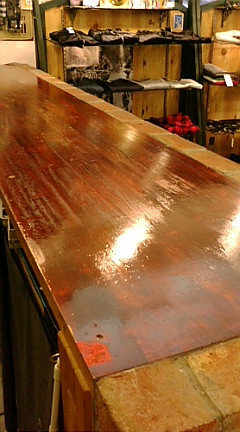 b0141460_2215472.jpg