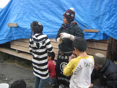 e0173061_12163590.jpg