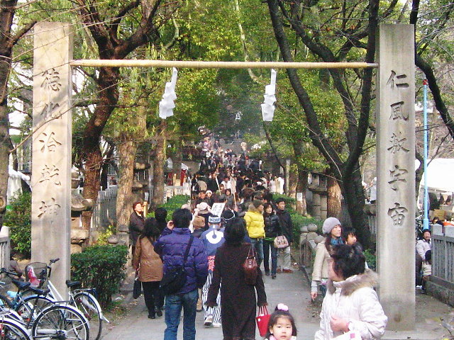 b0109762_2323233.jpg