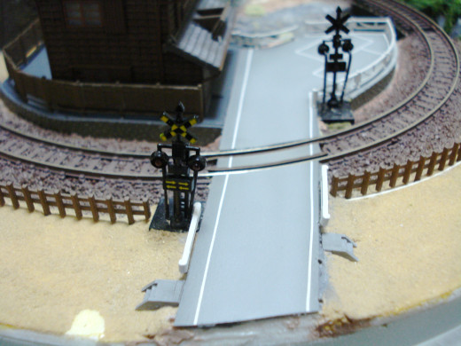 c0222964_23461759.jpg