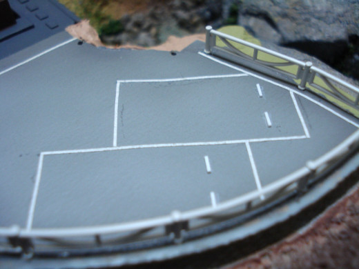 c0222964_23462316.jpg