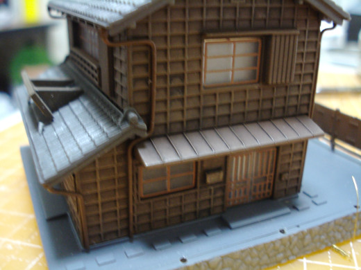 c0222964_3732100.jpg
