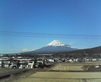 a0116866_15391333.jpg