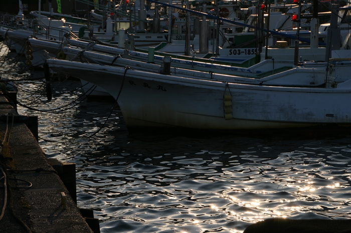 e0148667_1114224.jpg