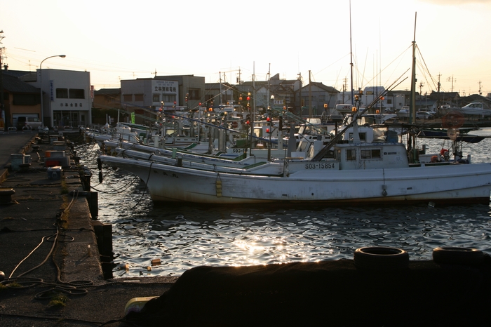 e0148667_1123524.jpg