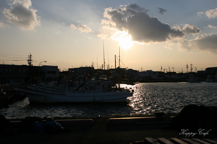e0148667_1143014.jpg
