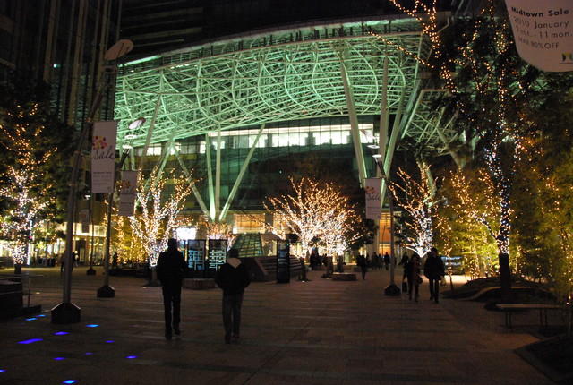 b0174068_22464137.jpg