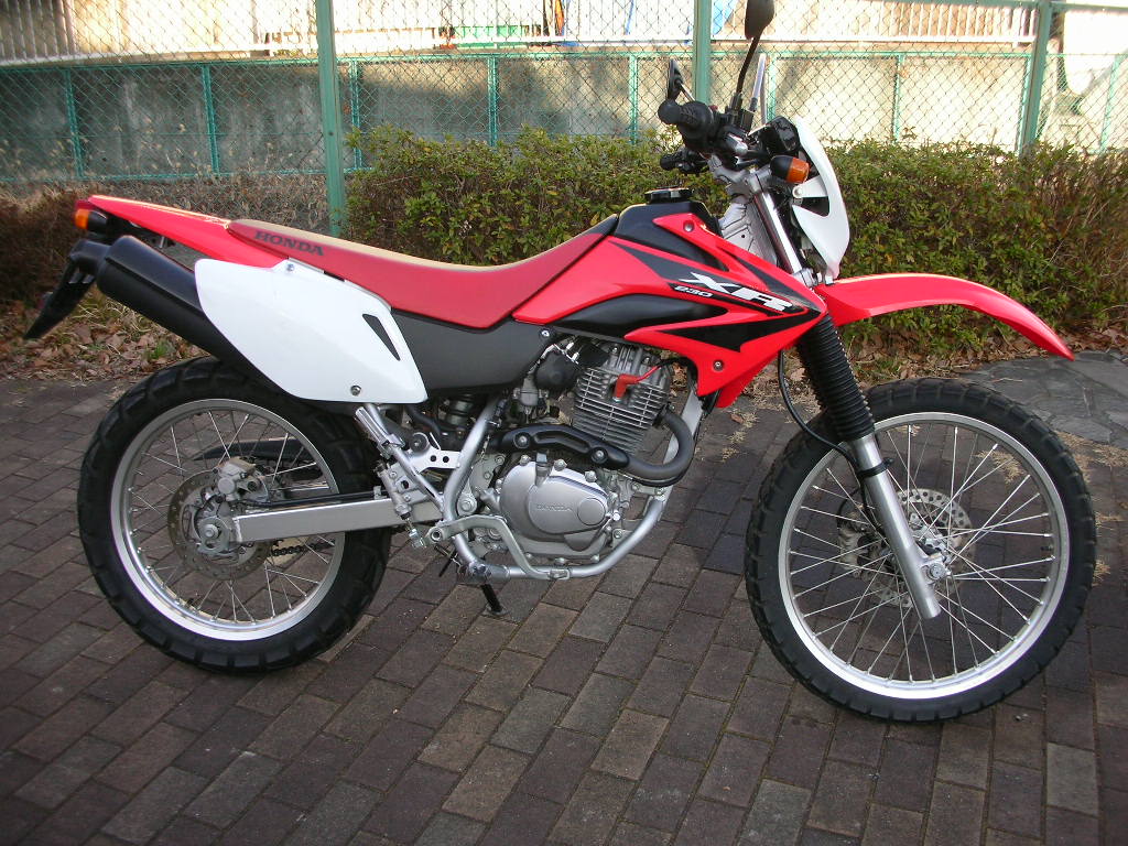 f0186368_1801592.jpg