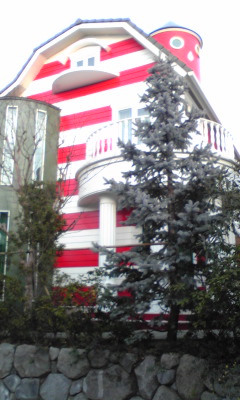 f0204069_9575857.jpg