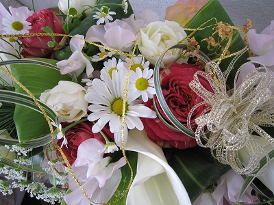 c0224470_18504015.jpg