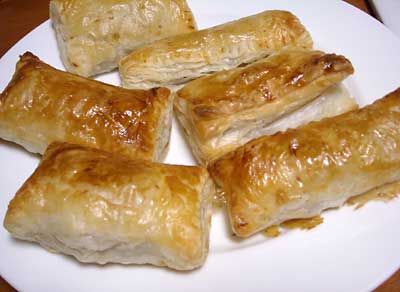e0097770_0254587.jpg