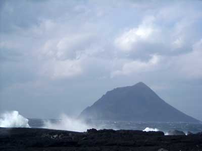 e0097770_1185560.jpg