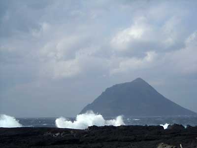 e0097770_174217.jpg