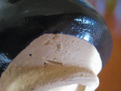 e0170272_9332584.jpg