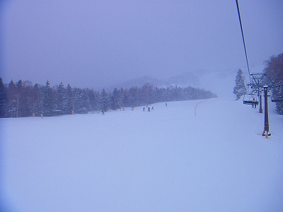 f0182173_17133522.jpg