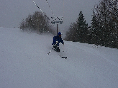 f0182173_17141538.jpg