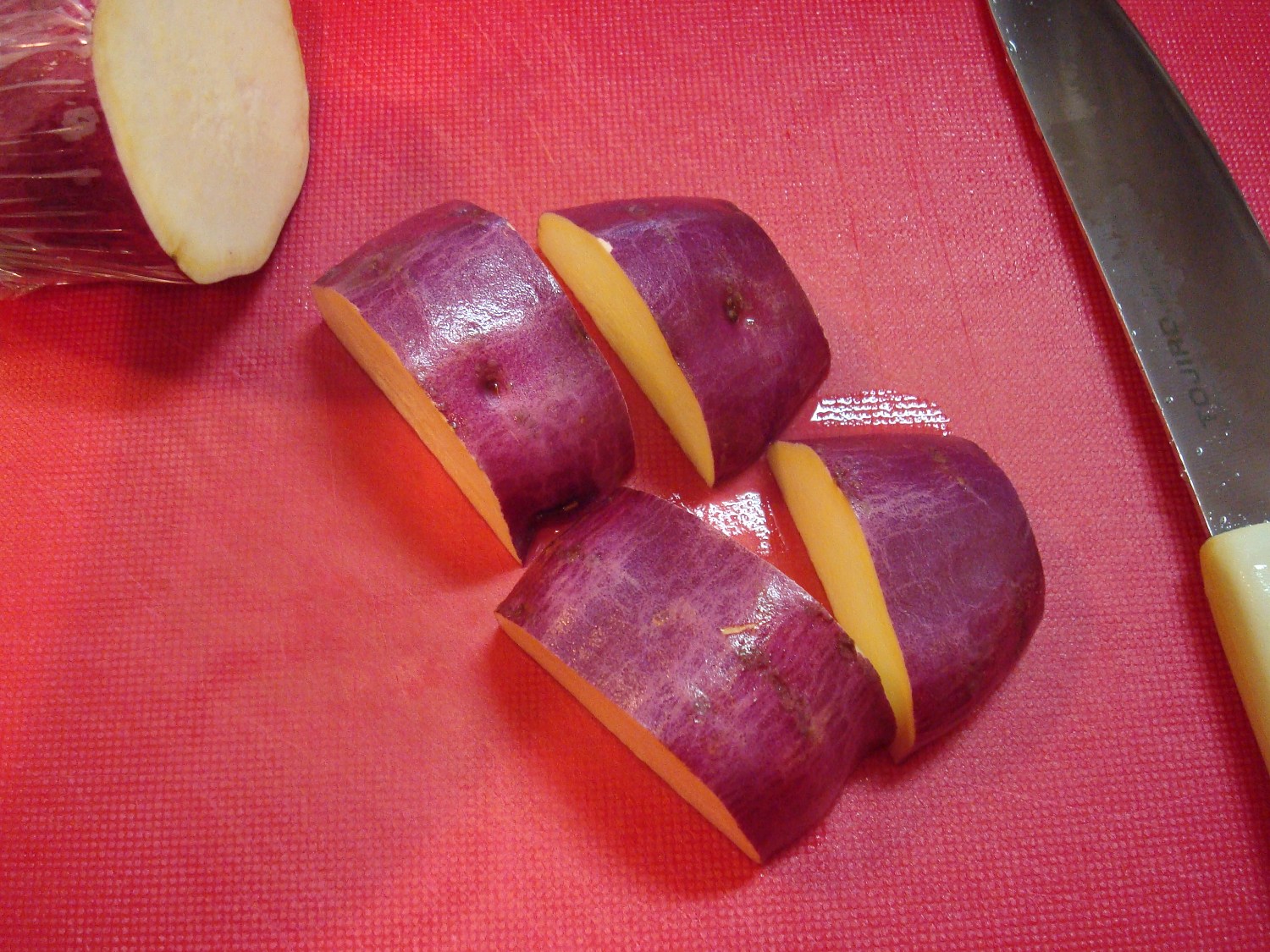 a0135577_1236291.jpg