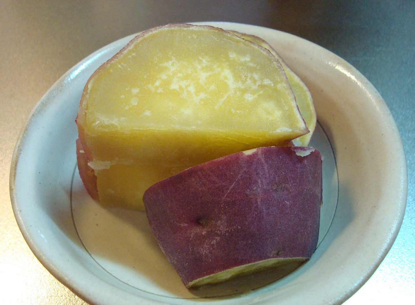 a0135577_1304687.jpg