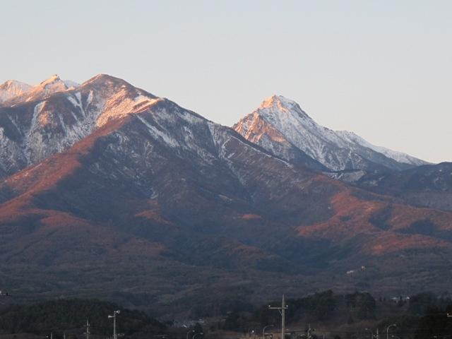 a0091680_16314638.jpg
