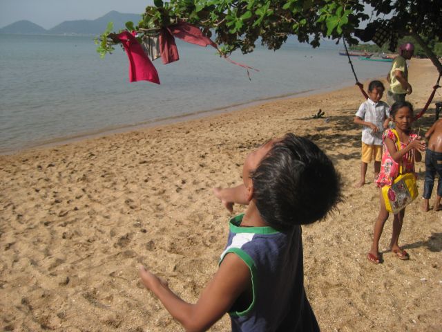 a0102381_16105413.jpg