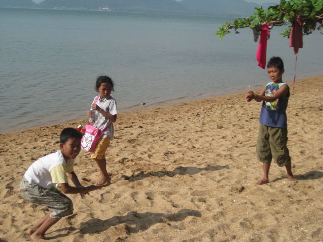 a0102381_1691724.jpg
