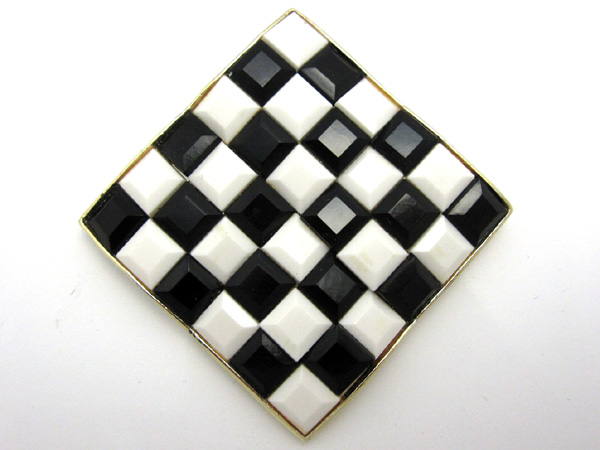 c0158081_2021468.jpg