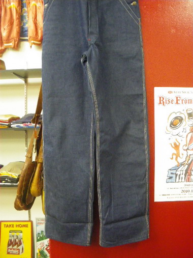 c0160084_16223733.jpg