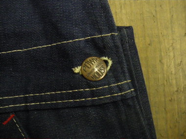 c0160084_1812463.jpg