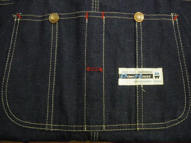 c0160084_1812531.jpg
