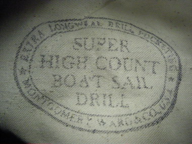 c0160084_1814102.jpg